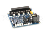 548-060S Prince Castle Controller Pcb