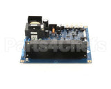 548-060S Prince Castle Controller Pcb