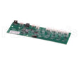 548000278 Cornelius Board Door Breakout Control