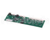 548000278 Cornelius Board Door Breakout Control