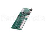 548000278 Cornelius Board Door Breakout Control