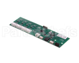 548000278 Cornelius Board Door Breakout Control