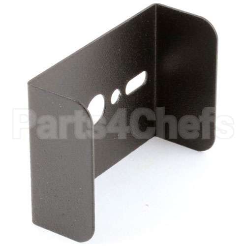 54801 Compatible Apw Guard Black Knob
