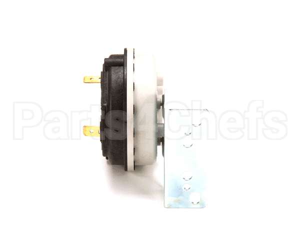 54802 Blodgett Pressure Switch