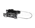54802.0002 Bunn Puck Ejector Assy