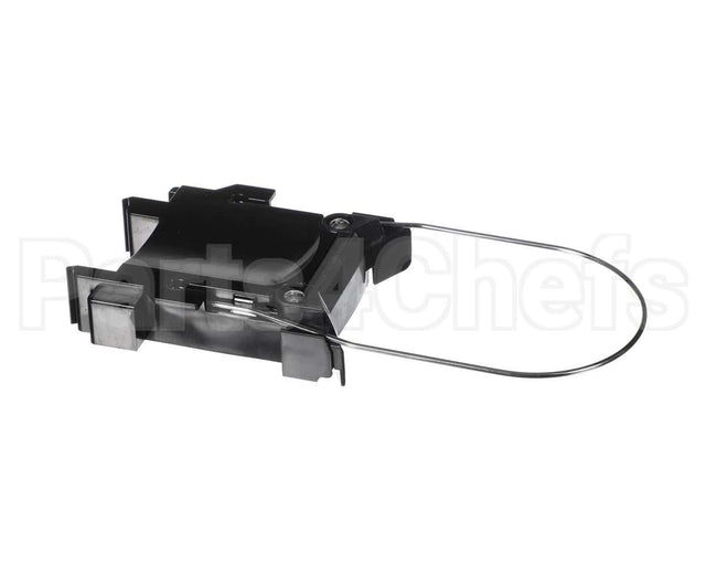 54802.0002 Bunn Puck Ejector Assy