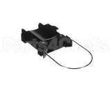 54802.0002 Bunn Puck Ejector Assy