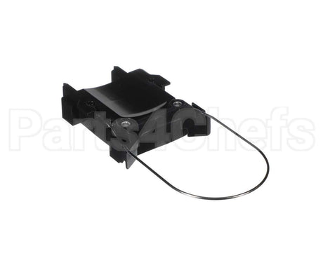 54802.0002 Bunn Puck Ejector Assy
