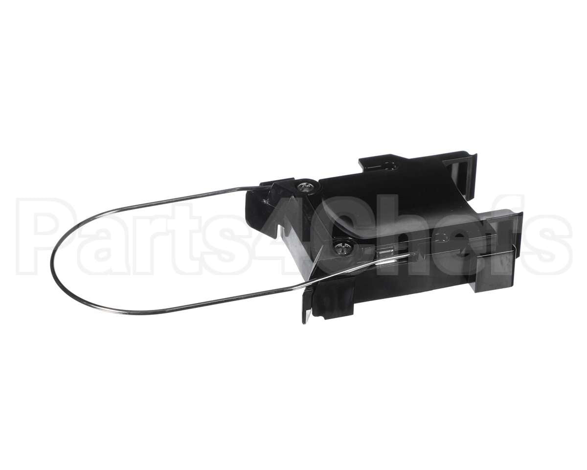 54802.0002 Bunn Puck Ejector Assy