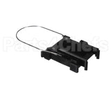 54802.0002 Bunn Puck Ejector Assy