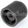 54824 Compatible Perlick Detergent & Control Knob