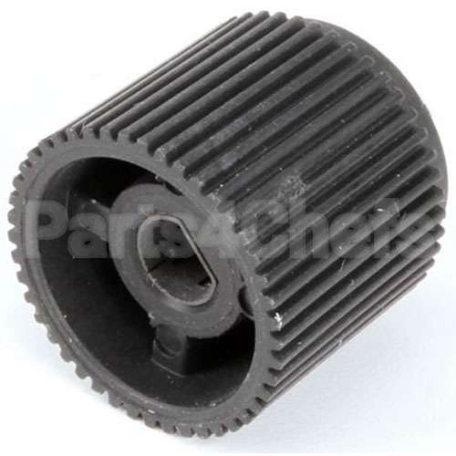 54824 Compatible Perlick Detergent & Control Knob