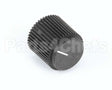 54824 Perlick Knob, Control, Detergent Rin