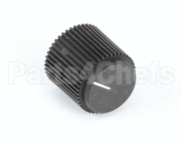 54824 Perlick Knob, Control, Detergent Rin