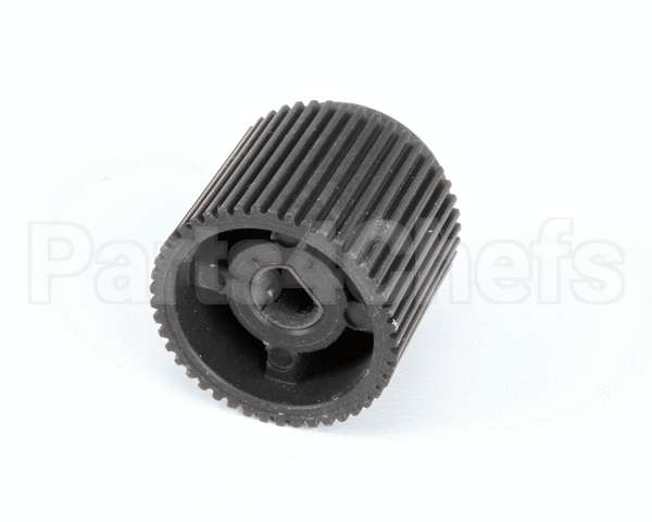 54824 Perlick Knob, Control, Detergent Rin