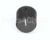 54825 Perlick Knob, Sanitizer Control