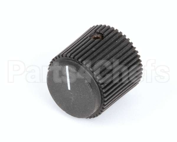 54825 Perlick Knob, Sanitizer Control