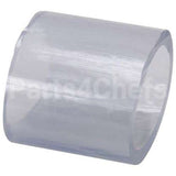 54828-1 Compatible Perlick 2 Idx1/4 Wx2.25 Lg Tube