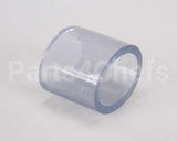 54828-1 Perlick Tube, 2Id X 1/4Wall X 2.50