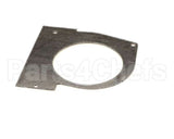 54835 Blodgett Gasket, Draft Inducer Blower