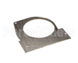 54835 Blodgett Gasket, Draft Inducer Blower