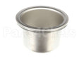 54840 Apw Wyott W/Assembly Well Pan 7Qt Rw-1V