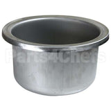 54841 Compatible Apw Well Pan - 11Qt