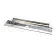 54849 Compatible Blodgett Gasket Set Screws, Ctb