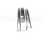 54849 Blodgett Gasket Set Screws,Ctb