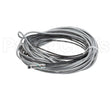 5485-4 Imperial Brown Heater Cable For Door Opening
