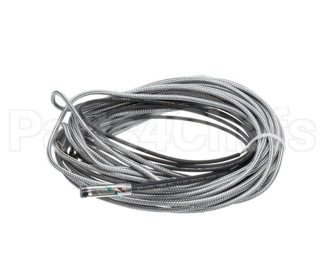 5485-4 Imperial Brown Heater Cable For Door Opening