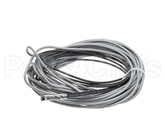5485-4 Imperial Brown Heater Cable For Door Opening