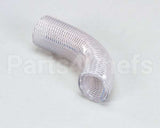 54851-1 Perlick Tube, Pump Inlet, Formed