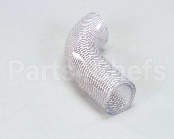 54851-1 Perlick Tube, Pump Inlet, Formed