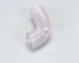 54851-1 Perlick Tube, Pump Inlet, Formed