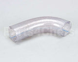 54851-1 Perlick Tube, Pump Inlet, Formed