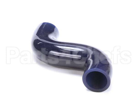 54852-1 Perlick Tube, Vinyl, Formed
