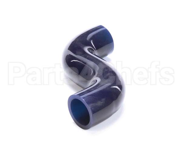 54852-1 Perlick Tube, Vinyl, Formed