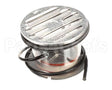 5486 Crown Tonka Vent 1832 Heated Hiflow Ventilator Port