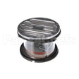 5486 Compatible Thermalrite Vent 1832 Heated Hi-Flow Ventilator Port