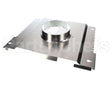 54860 Blodgett Baffle Assembly