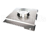 54860 Blodgett Baffle Assembly