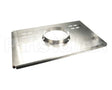 54863 Blodgett Baffle Assembly