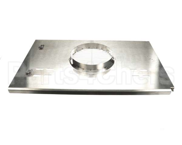 54863 Blodgett Baffle Assembly