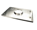 54863 Blodgett Baffle Assembly