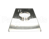 54863 Blodgett Baffle Assembly