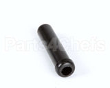 54864-1 Perlick Tube Support For .170 Id Tube