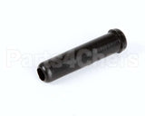 54864-1 Perlick Tube Support For .170 Id Tube