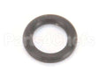 54865-010 Perlick Oring, Black Epdm
