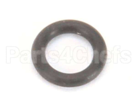 54865-010 Perlick Oring, Black Epdm